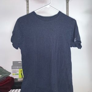 Arcteryx short sleeve shirt